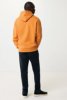 Iqoniq Yoho hoodie