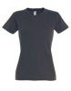 SOL´S - Women´s Imperial T-Shirt