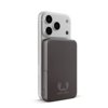Fresh 'n Rebel Draadloze Powerbank 10000mAh Geschikt voor MagSafe