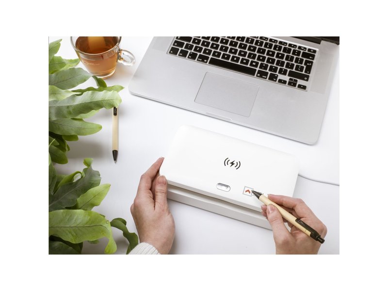 Cork ECO Write pennen