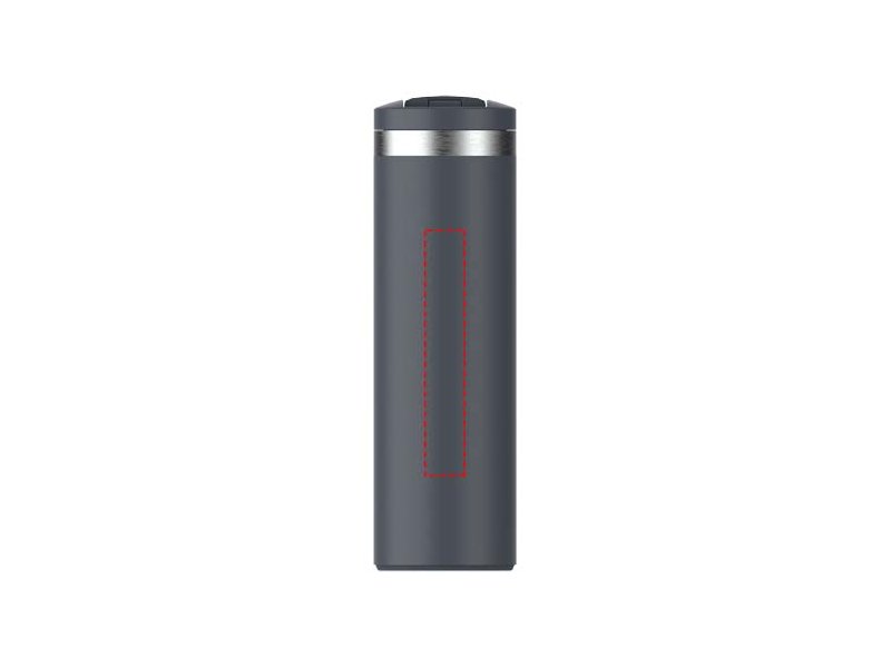 Stanley Transit Fliptop 470 ml reisbeker Stanley Transit Fliptop 470 ml reisbeker