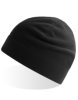 Atlantis - Birk Beanie Atlantis - Birk Beanie