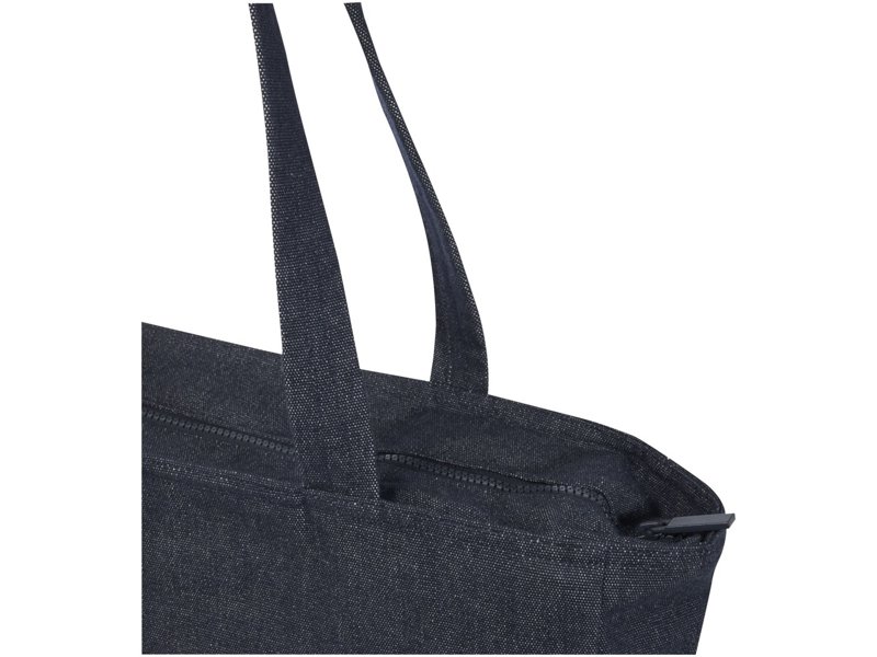 Grote Weekendtas Grote Weekendtas