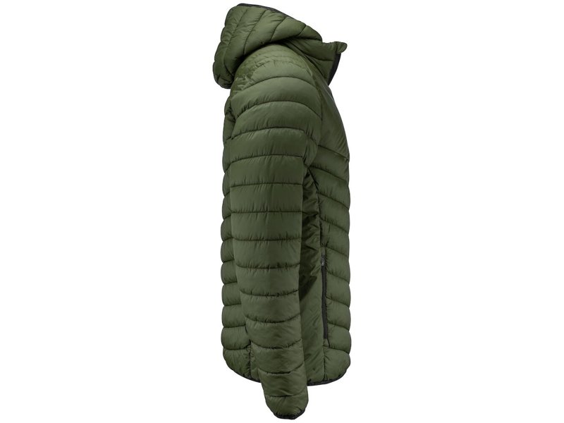 Cutter & Buck - Mount Adams Jacket Heren Cutter & Buck - Mount Adams Jacket Heren