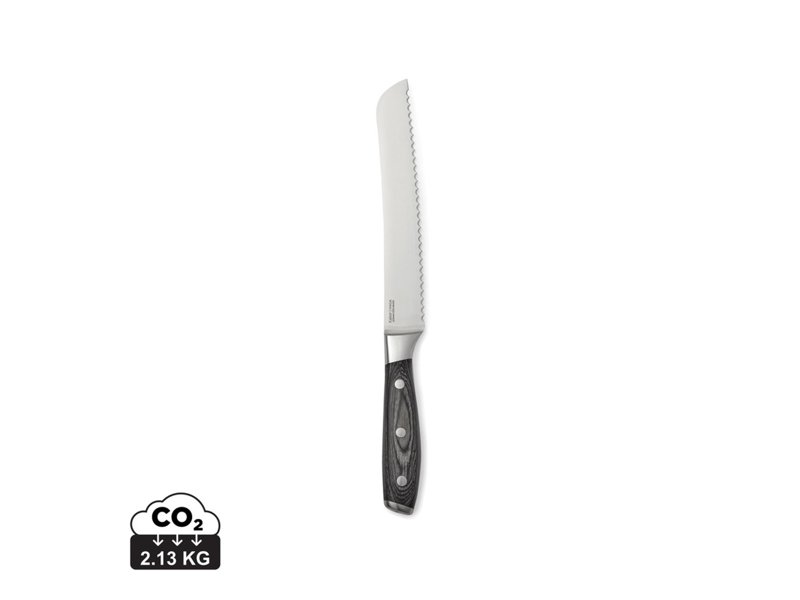 VINGA Kaiser broodmes