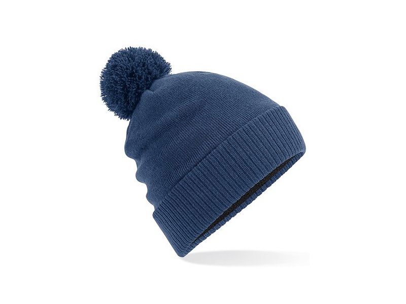 Beechfield - Water Repellent Thermal Snowstar® Beanie Beechfield - Water Repellent Thermal Snowstar® Beanie