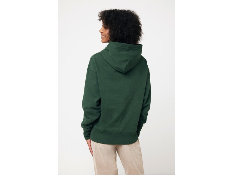 Iqoniq Yoho hoodie