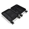 Uniek: Trolleys met digitale print all over | Totziens Promotions Uniek: Trolleys met digitale print all over | Totziens Promotions
