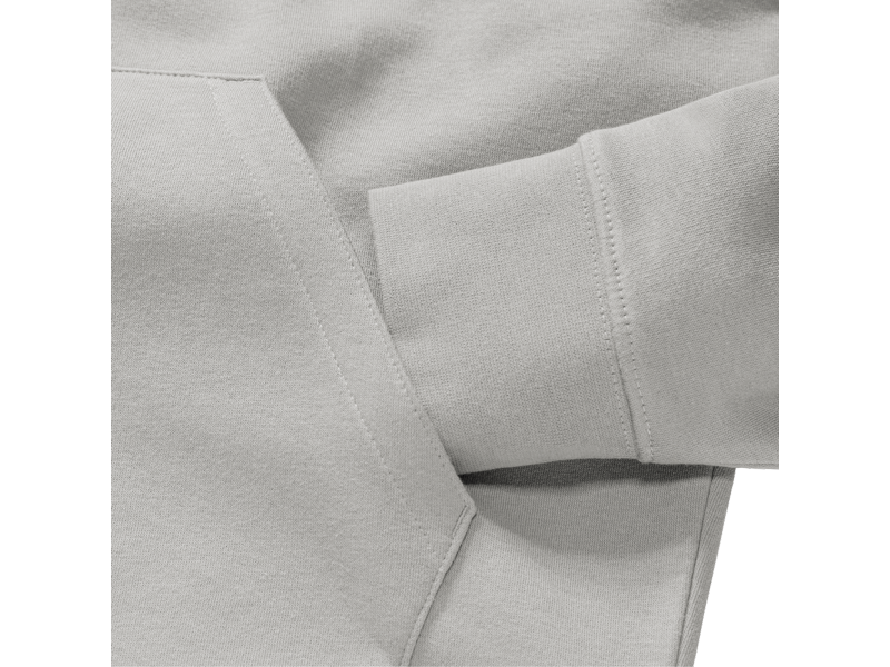 Russell Authentic Hoodie | Stijlvolle Hoodies bij Totziens Promotions