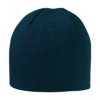 Kingcap comfort Beanie » Prachtige mutsen kopen! (incl. borduren)