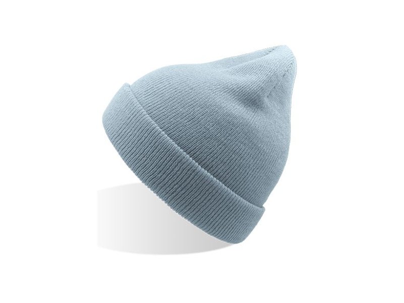 Atlantis - Kids Wind Beanie Recycled