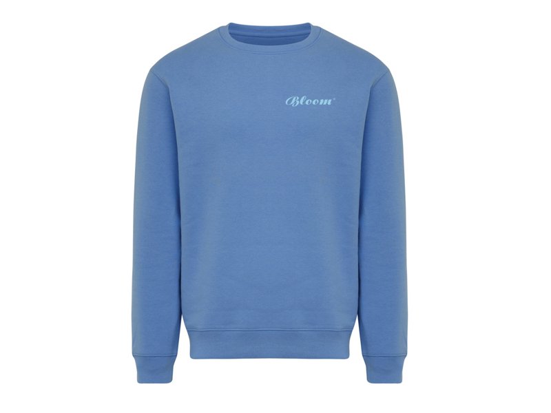 IQONIQ Torla crew neck IQONIQ Torla crew neck