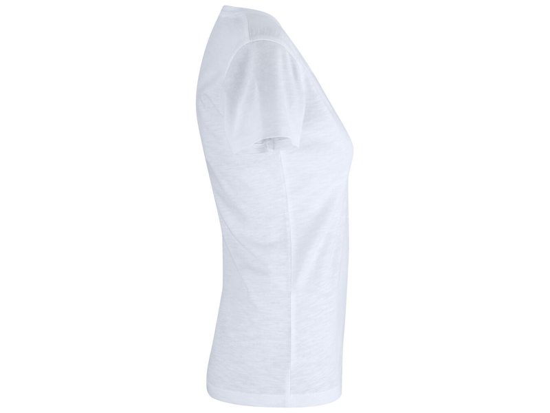 Clique Slub-T Ladies | TotZiens Promotions Clique Slub-T Ladies | TotZiens Promotions