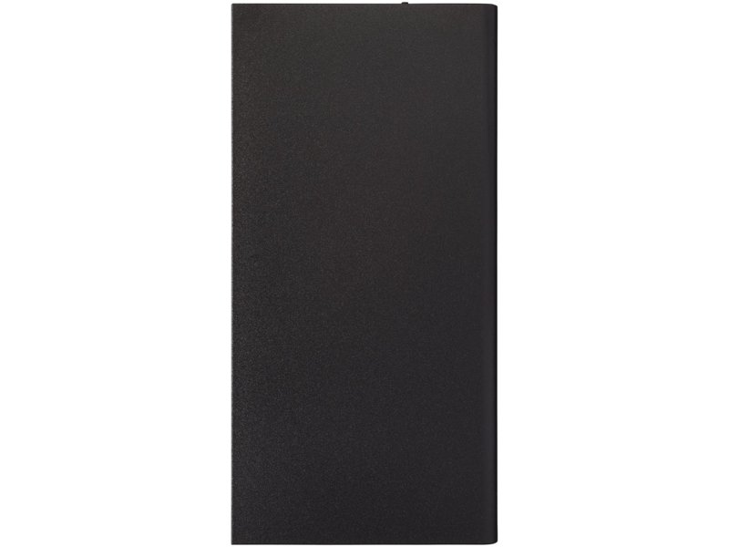 Stellar zonne-energie powerbank 8000 mAh Stellar zonne-energie powerbank 8000 mAh