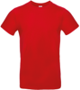B&C #E190 Men's T-shirt | TotZiens Promotions