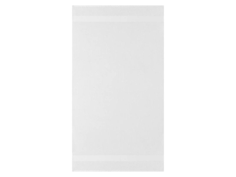 Sophie Muval Strandlaken bestellen met uw logo | TotZiens Promotions