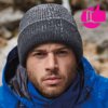 Beechfield - Water Repellent Thermal Elements Beanie Beechfield - Water Repellent Thermal Elements Beanie