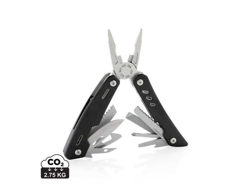 Solid multitool Solid multitool