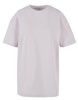 BYB Women's oversized boyfriend tee BYB Women's oversized boyfriend tee