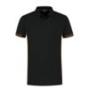 Santino Poloshirt Carsen+ Santino Poloshirt Carsen+