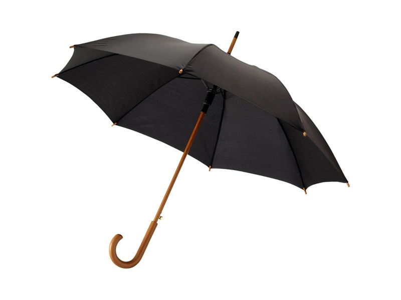 Klassieke paraplu Kyle Klassieke paraplu Kyle