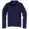 Vrouwen polo | Lange mouwen » v.a. € 16,84 | Excl. logo