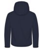 Clique Classic Softshell Hoody Clique Classic Softshell Hoody