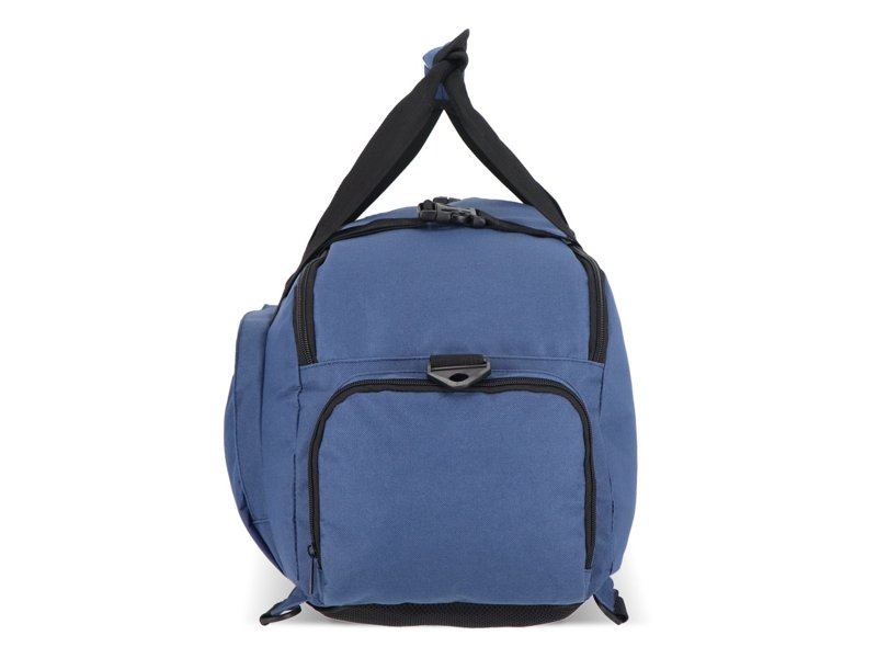 Sportrugzak Karo R-PET 27L - Duurzame en functionele sporttas | Totziens Promotions Sportrugzak Karo R-PET 27L - Duurzame en functionele sporttas | Totziens Promotions