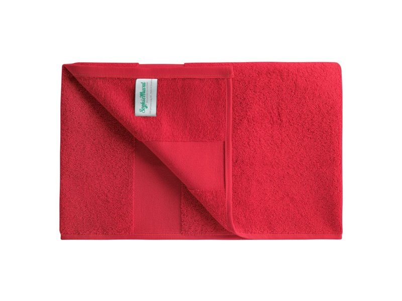 Sophie Muval Handdoek (formaat 100x50) | Vanaf €3,33