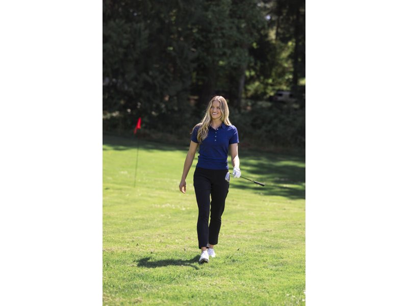 Cutter & Buck - Advantage Polo Dames