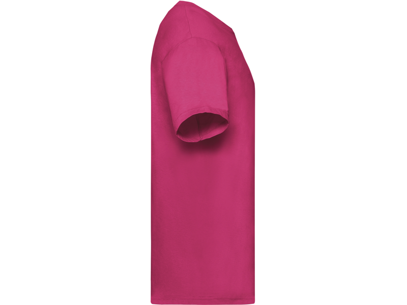 Fruit of the Loom T-shirts bestellen doe je bij