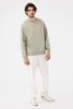IQONIQ Torla crew neck IQONIQ Torla crew neck