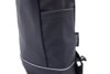 VASAD Style Rolltop Backpack VASAD Style Rolltop Backpack