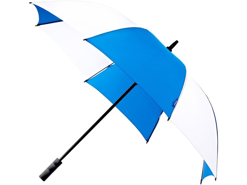 Falcone - Golfparaplu - Automaat - Windproof -  120 cm