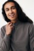 IQONIQ Elgon Zip sweater IQONIQ Elgon Zip sweater