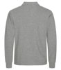 Clique - Manhattan L/S Clique - Manhattan L/S