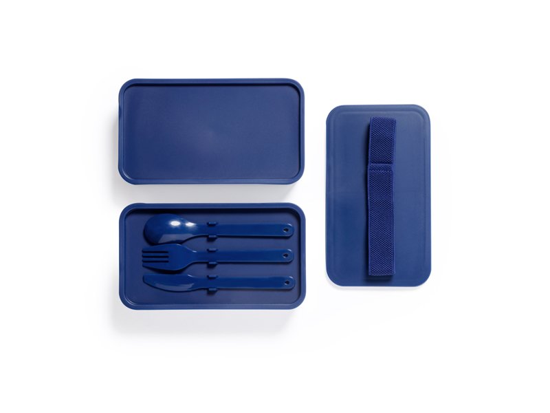 Lunch Box Vilma Lunch Box Vilma