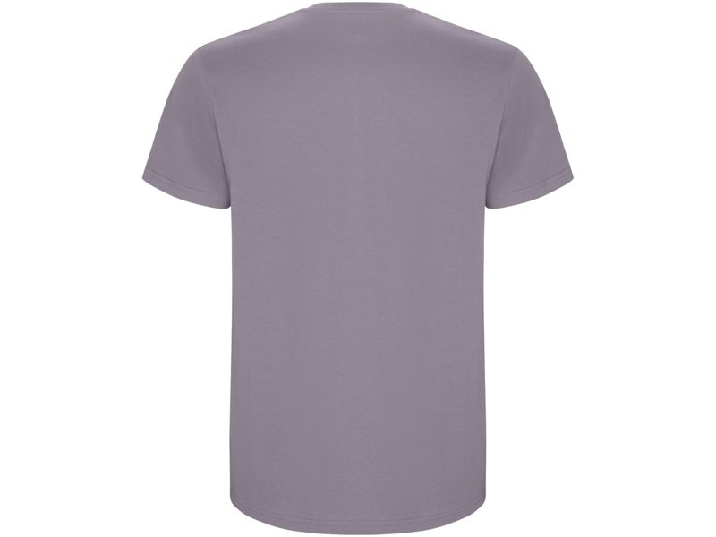 Roly t-shirt Stafford Roly t-shirt Stafford