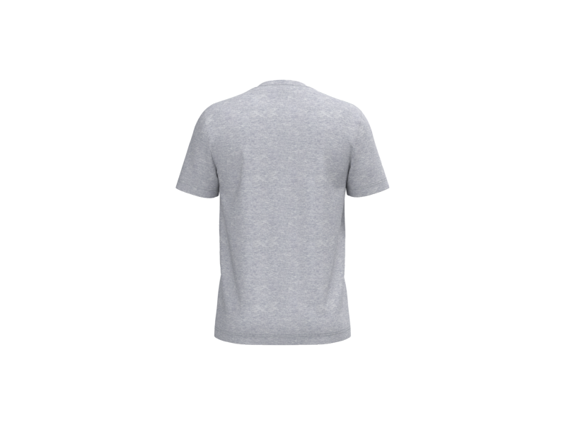 Kariban T-shirt Heren V-hals | Shirts bedrukken Kariban T-shirt Heren V-hals | Shirts bedrukken