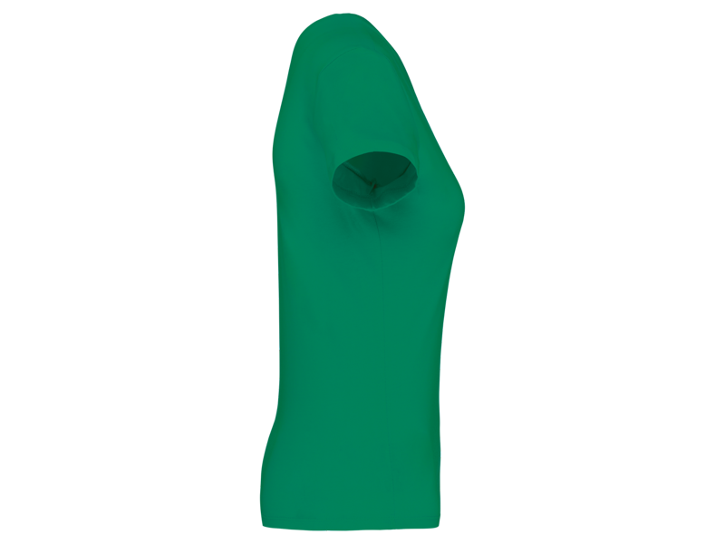 Kariban shirt bedrukken | Ideaal voor evenementen deze zomer Kariban shirt bedrukken | Ideaal voor evenementen deze zomer