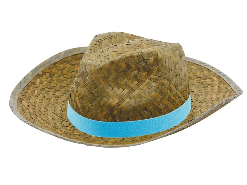 Promo Straw Hat Paglietta Promo Straw Hat Paglietta