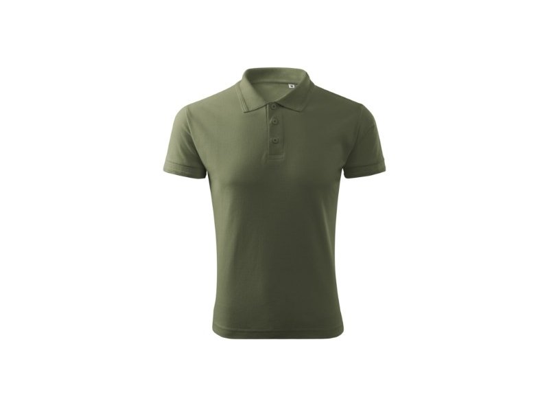 Malfini heren Polo Free