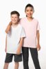Stoer sport t-shirt voor kids! » vanaf € 4,58 | Goedkope sportshirts Stoer sport t-shirt voor kids! » vanaf € 4,58 | Goedkope sportshirts