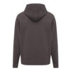 Iqoniq Yoho hoodie