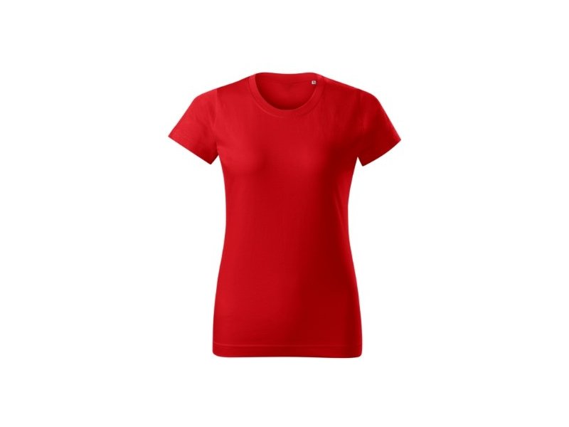 Malfini Dames t-shirt Free Malfini Dames t-shirt Free