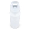 Thermofles met Easy-Click dop Thermofles met Easy-Click dop