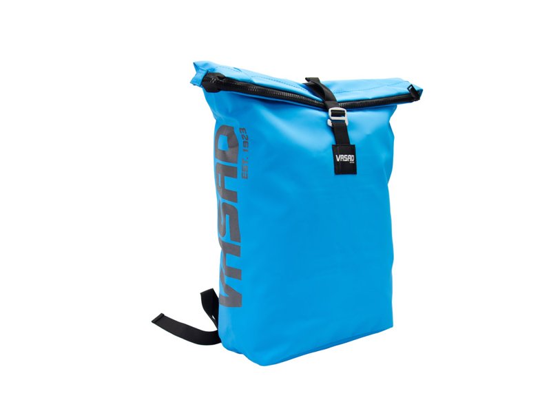 VASAD All Weather Rugzak VASAD All Weather Rugzak