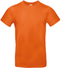 B&C #E190 Men's T-shirt | TotZiens Promotions