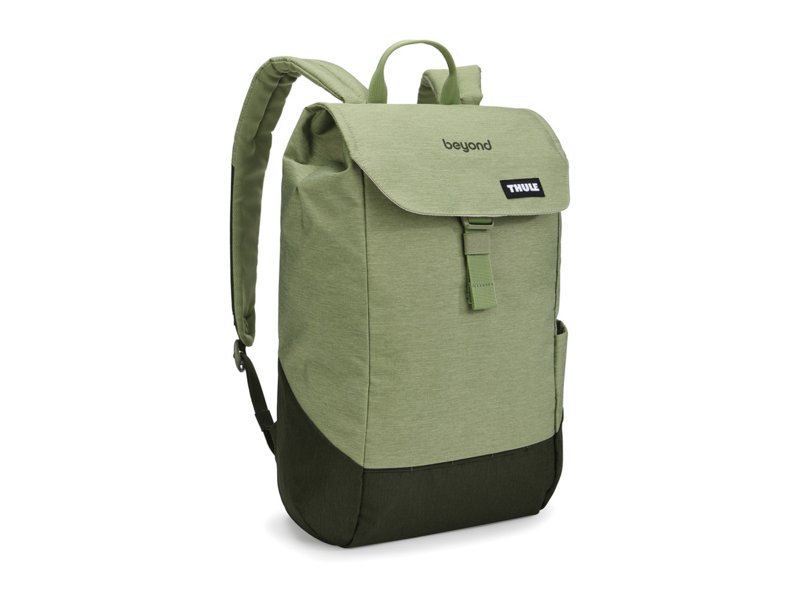Thule Lithos Backpack 16L