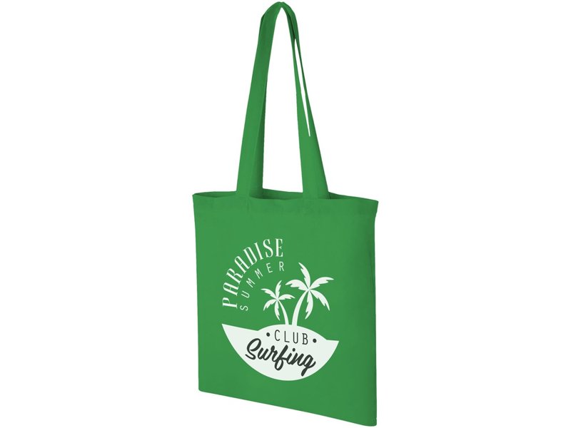 Tote Draagtassen van katoen, leuke met print van uw bedrijf Tote Draagtassen van katoen, leuke met print van uw bedrijf